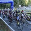 Aubisque 2016